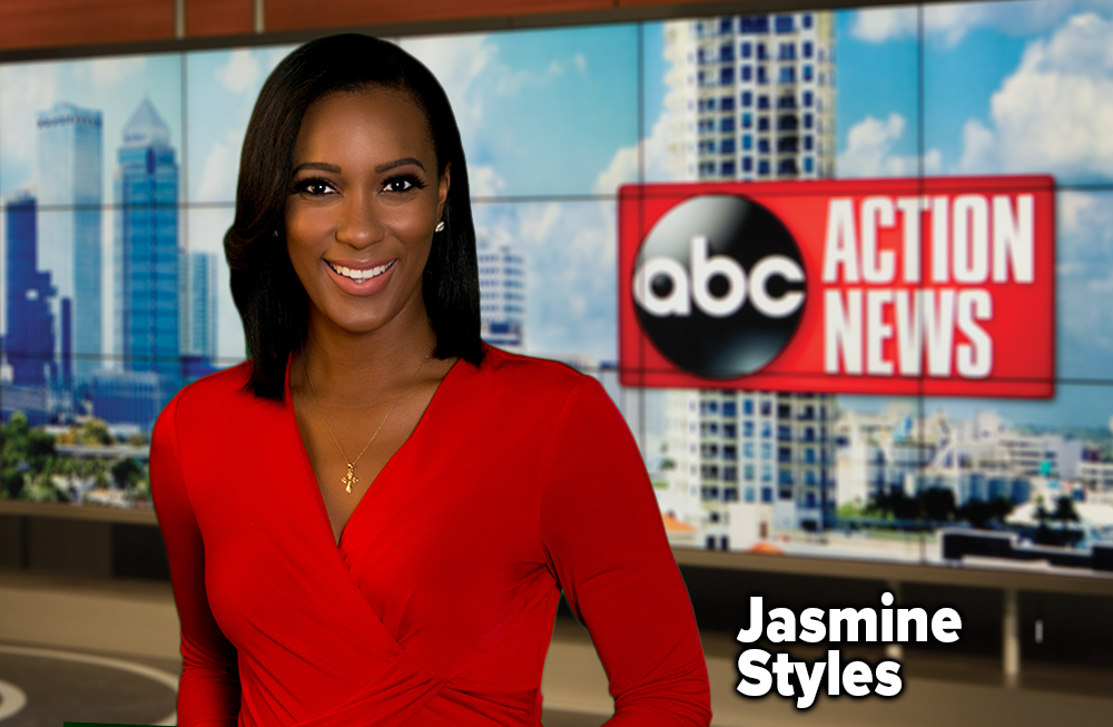 Doctors Urging People To Roll Up Their Sleeves Again For Flu Shot