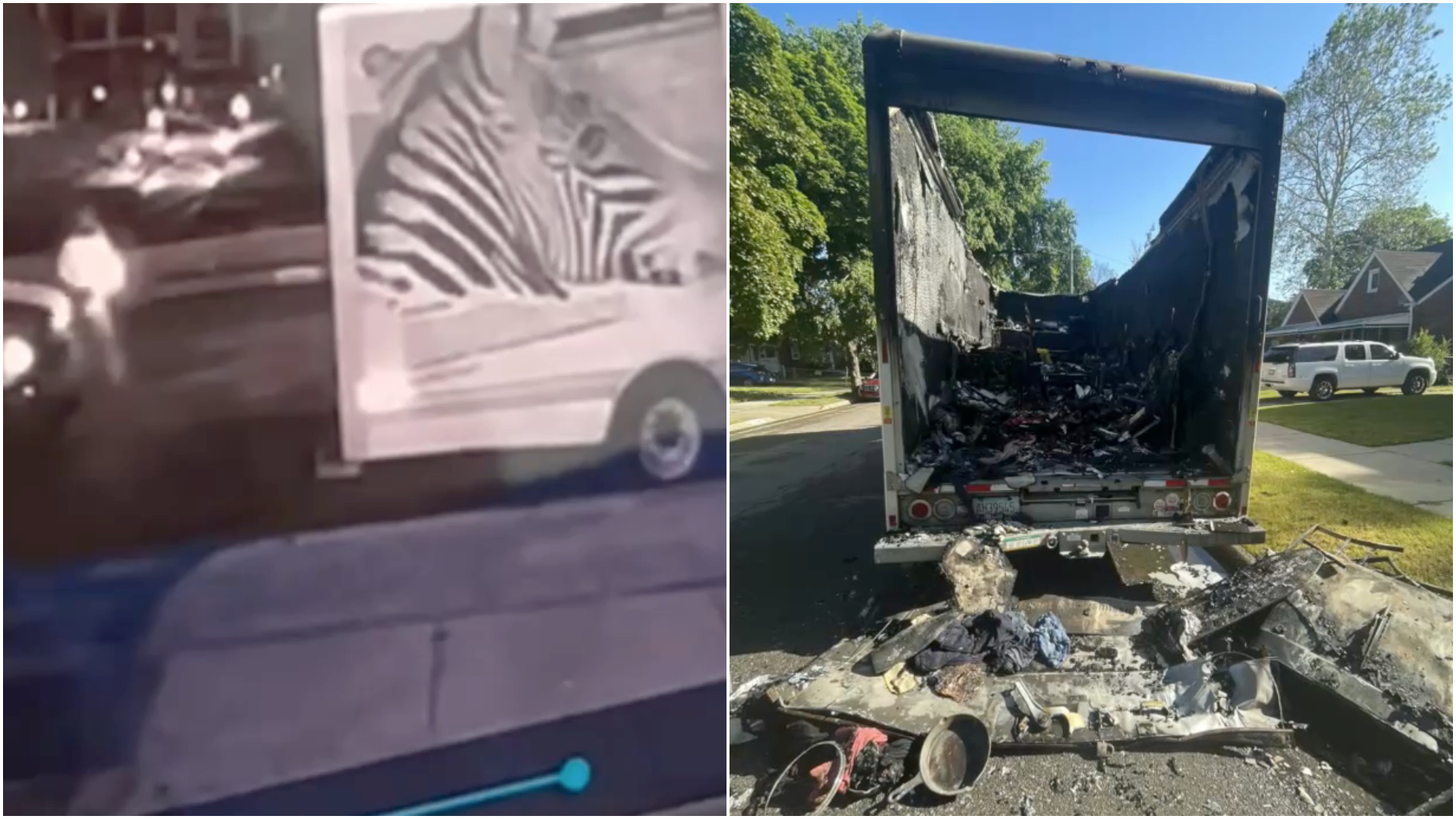 Uhaul arson.jpg