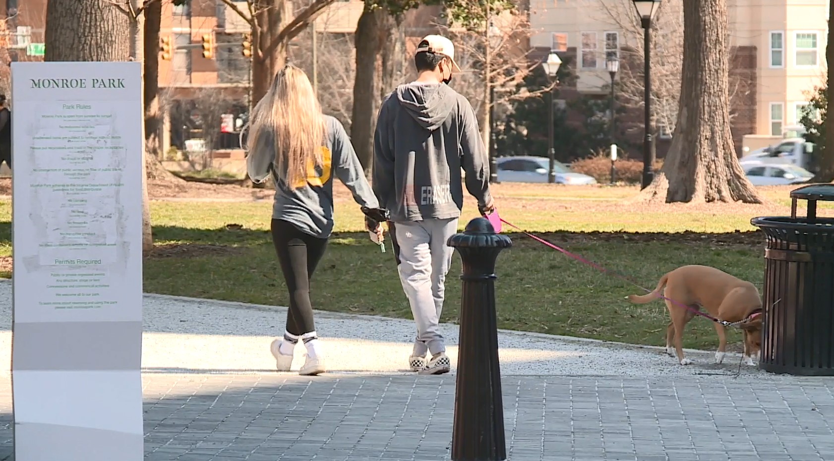 Richmond monroe park .jpg