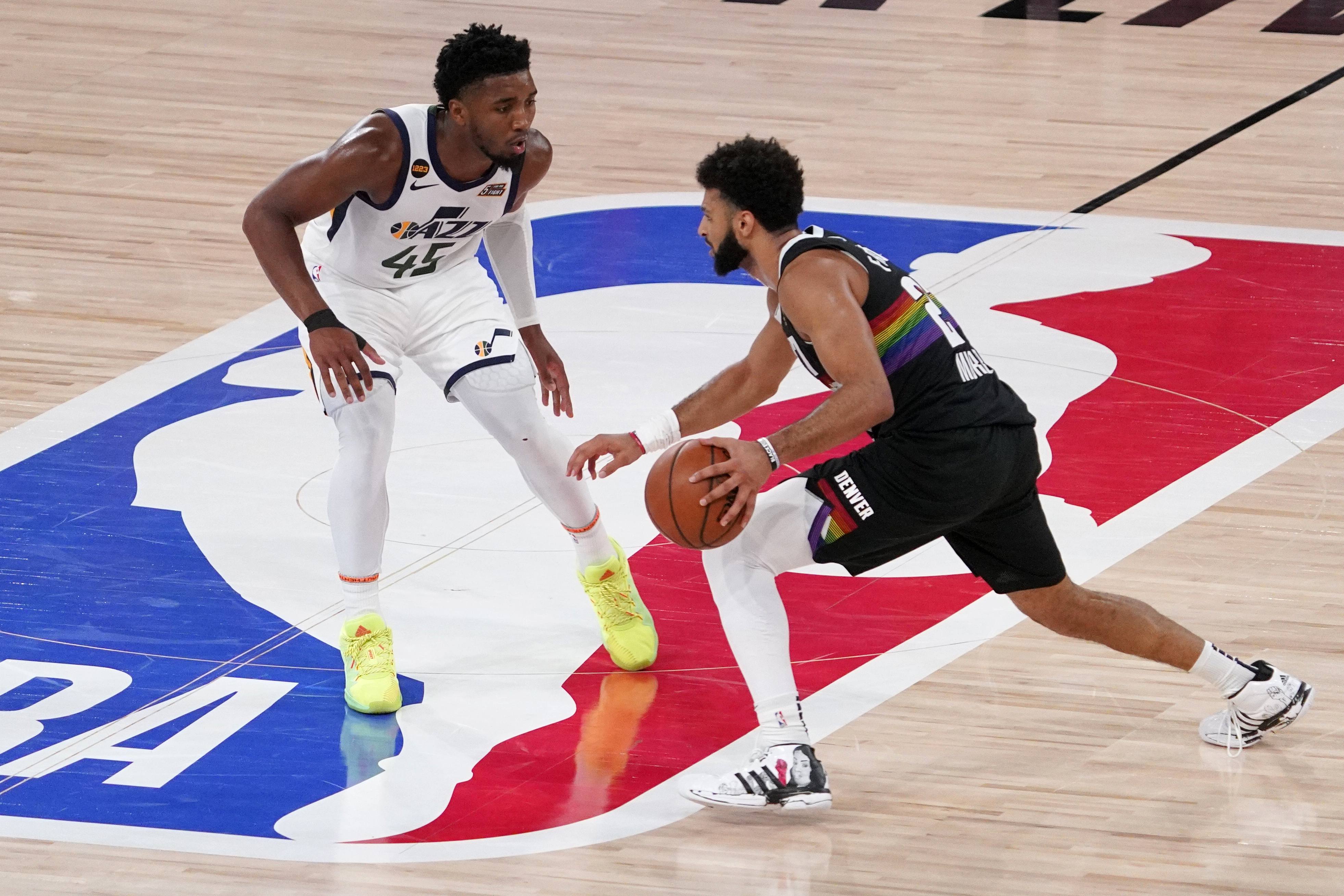 Jazz Nuggets Basketball.jpg