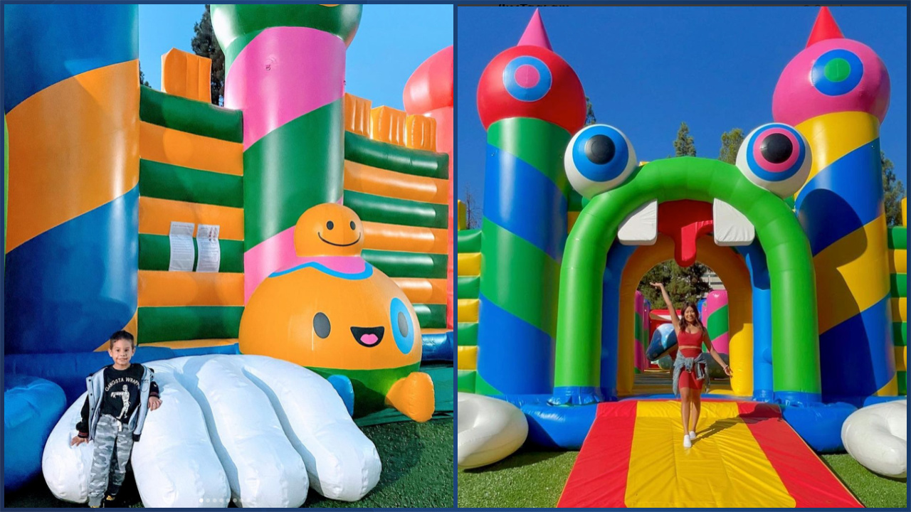 World's Biggest Bounce Park - handout images.jpg