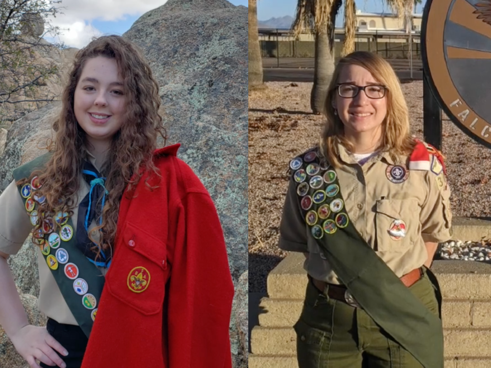 Arizona Female Eagle Scouts.png