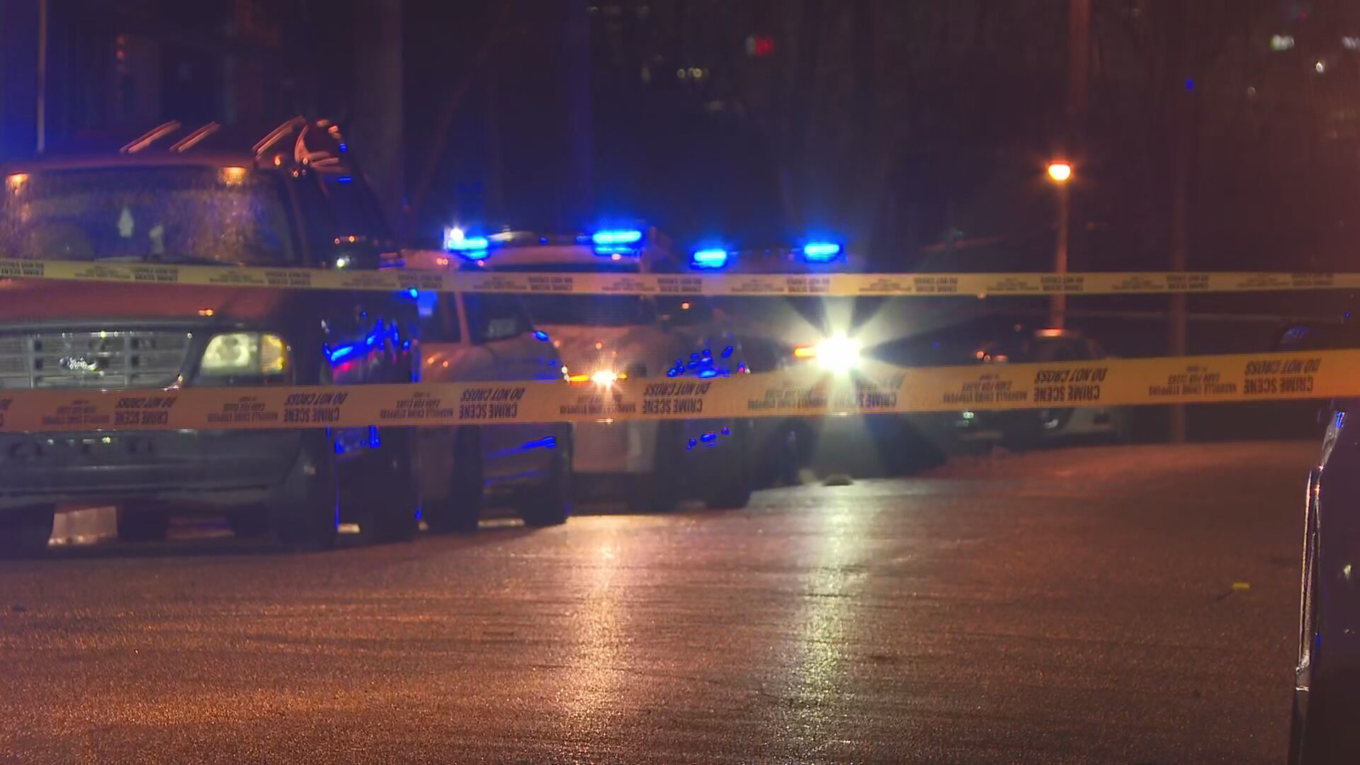 AM NORTH NASHVILLE SHOOTING VO_frame_1790.jpeg