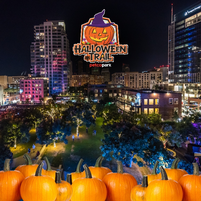 halloween_trail_petco_park.jpg