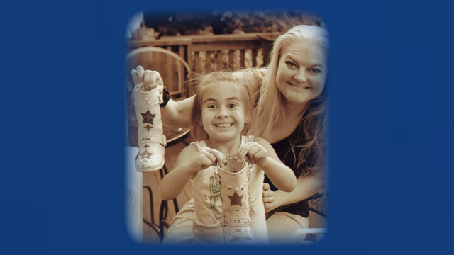 Natalie Dawneld Lay was born in San Diego, CA on July 3, 1972