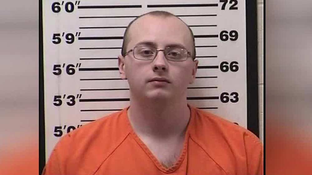 wptv-jake-patterson.jpg
