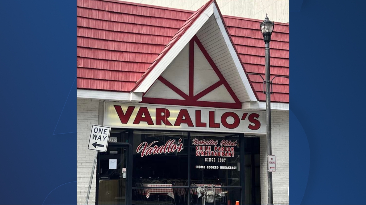 Varallo’s