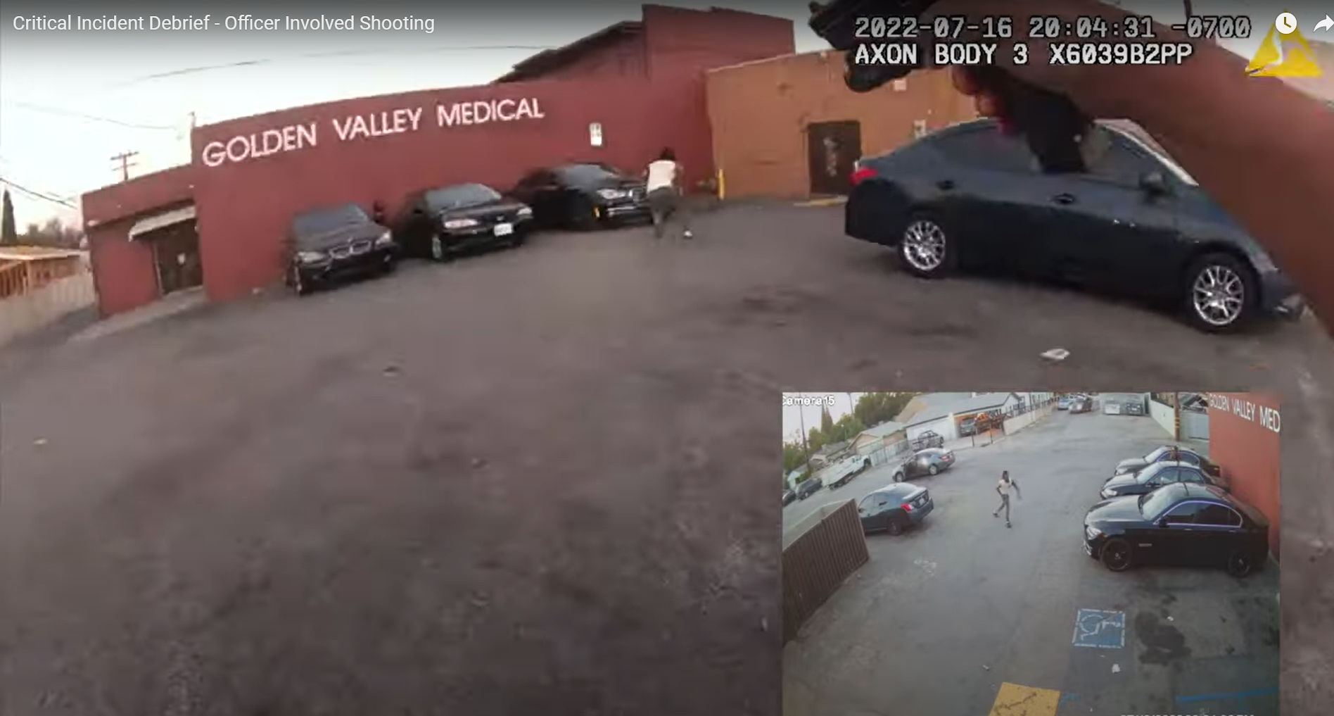 robert adams 3.PNG