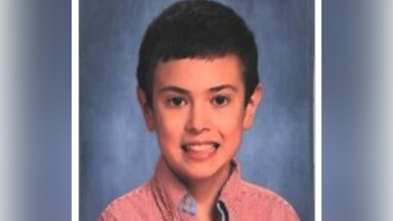 Bobby Marshall Curry.png