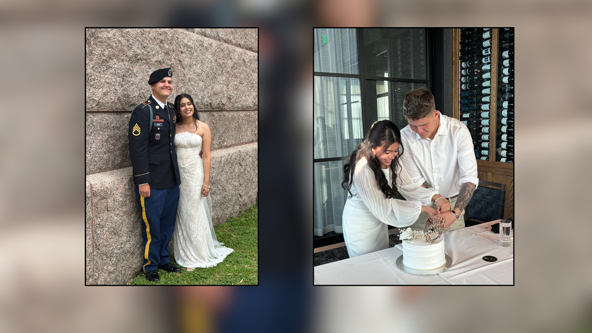 Featured Image Custom Edit (50).png