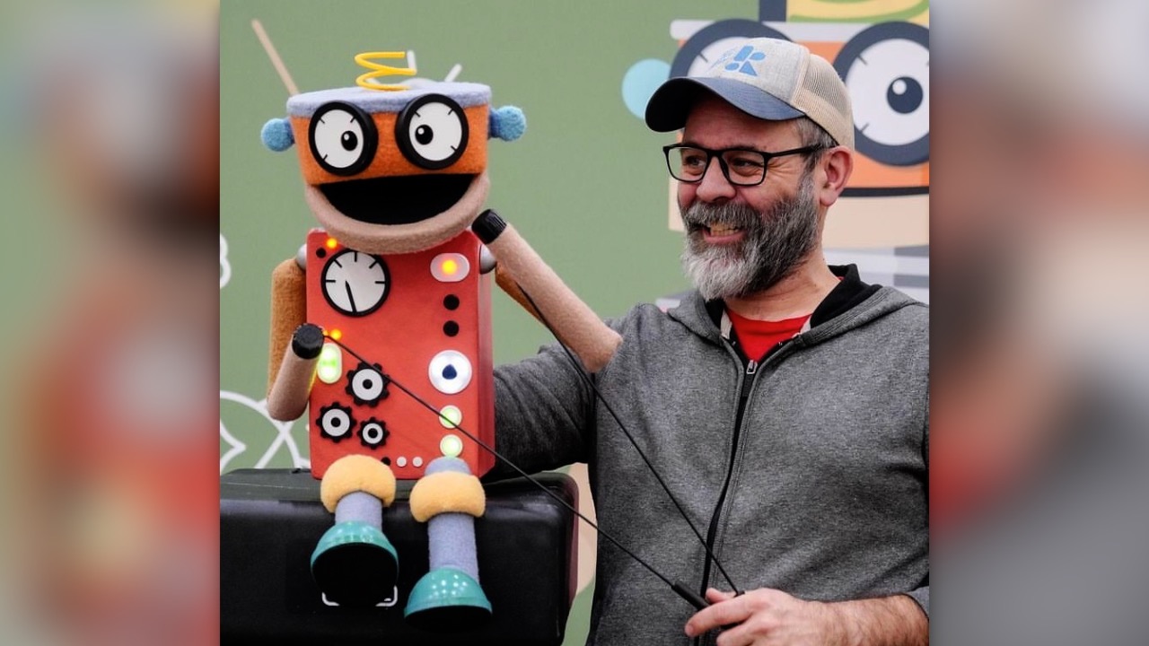Wimee the Robot.jpg