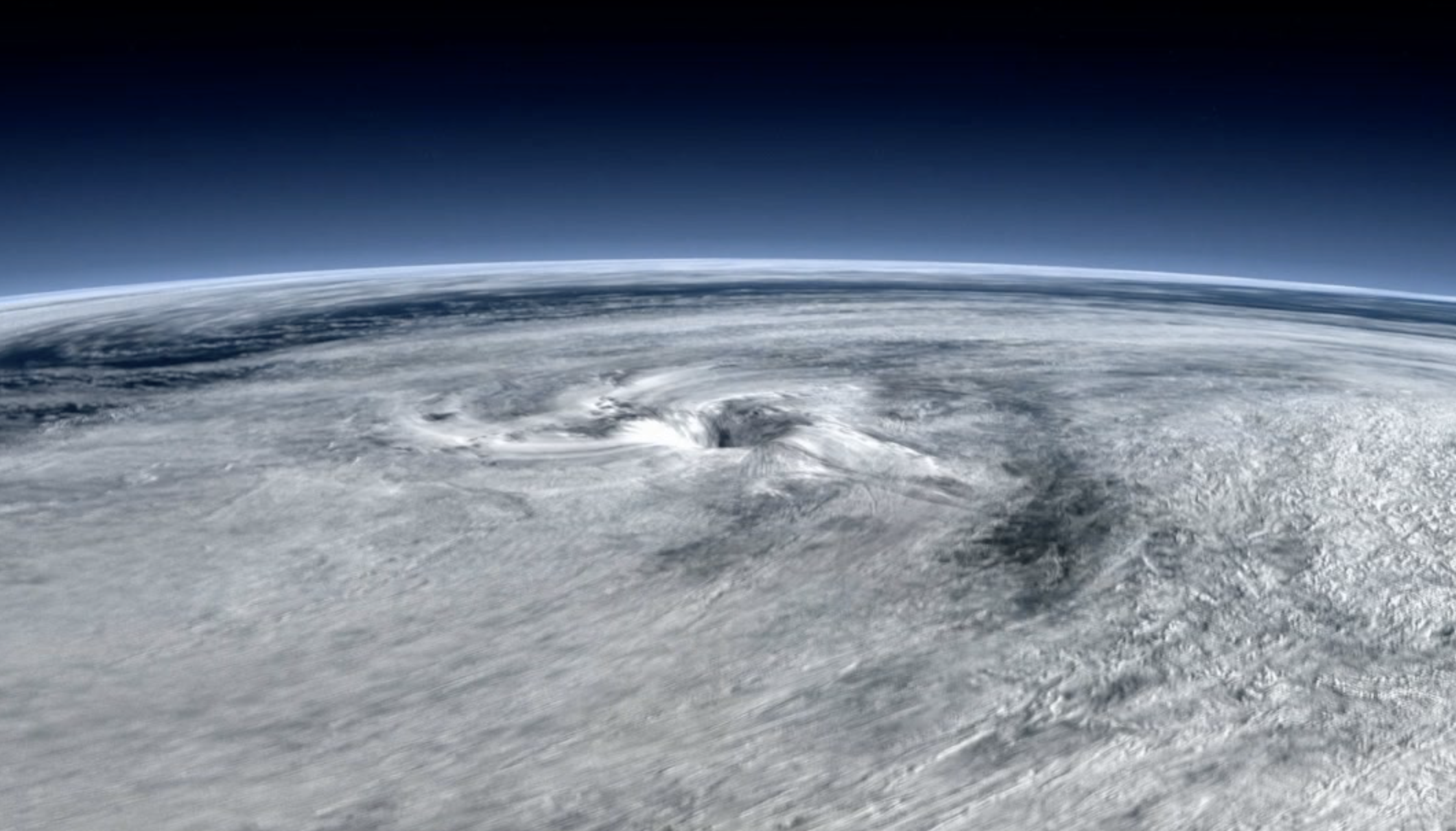 Earth, climate change, weather 