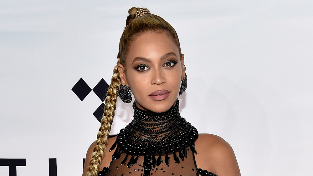 beyonce.jpg