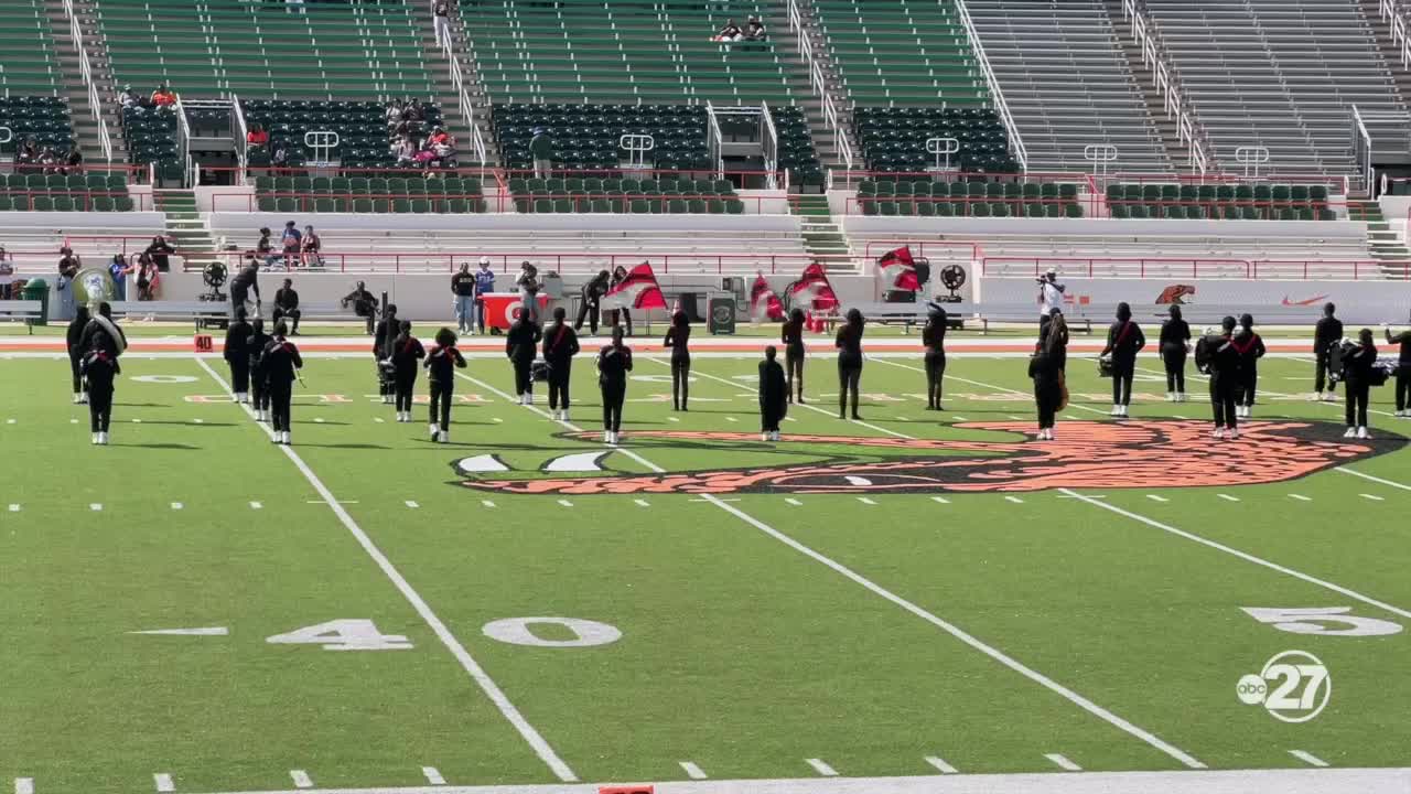 Poster image(1).jpeg