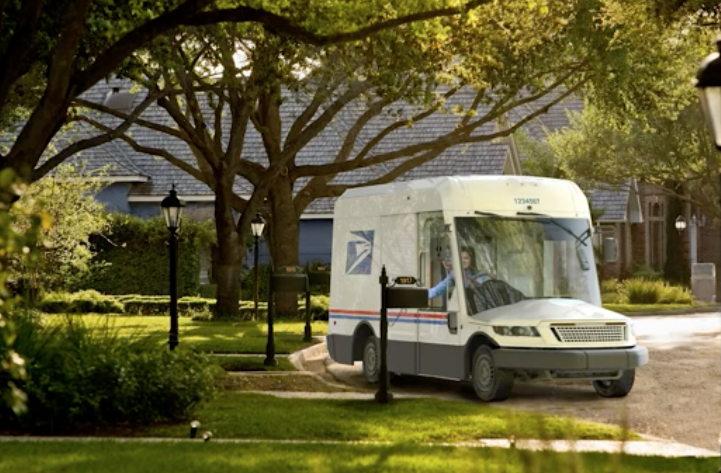 USPS.png