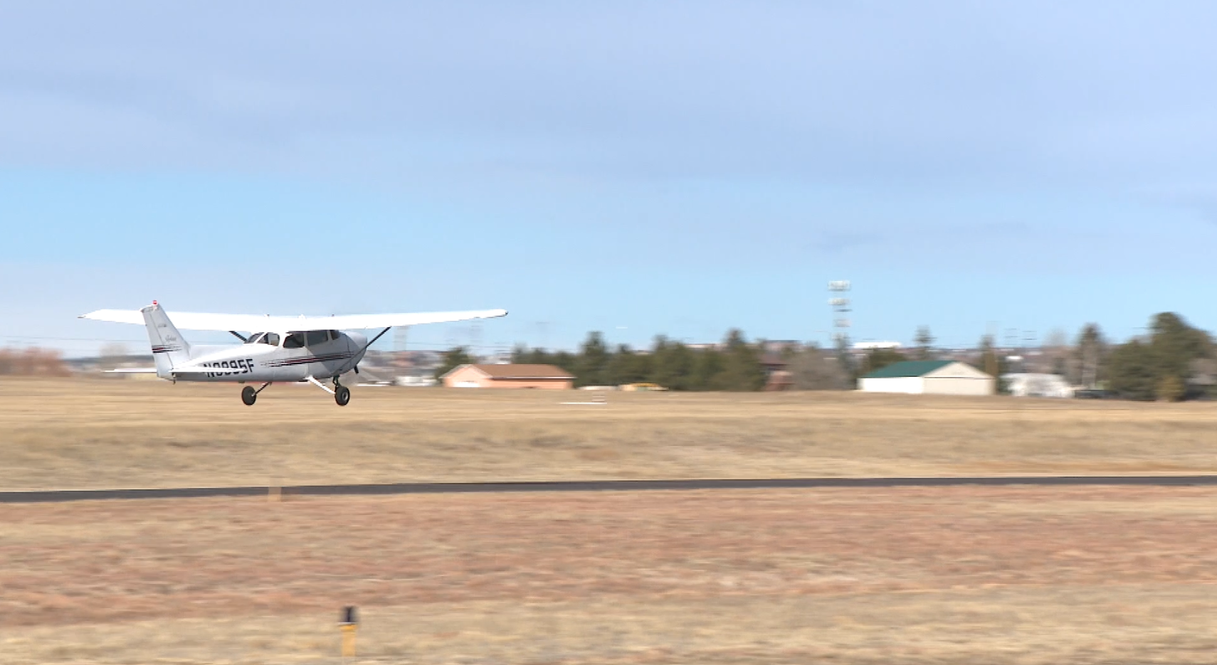 Screenshot 2026-02-08 at 10.54.34 AM.png