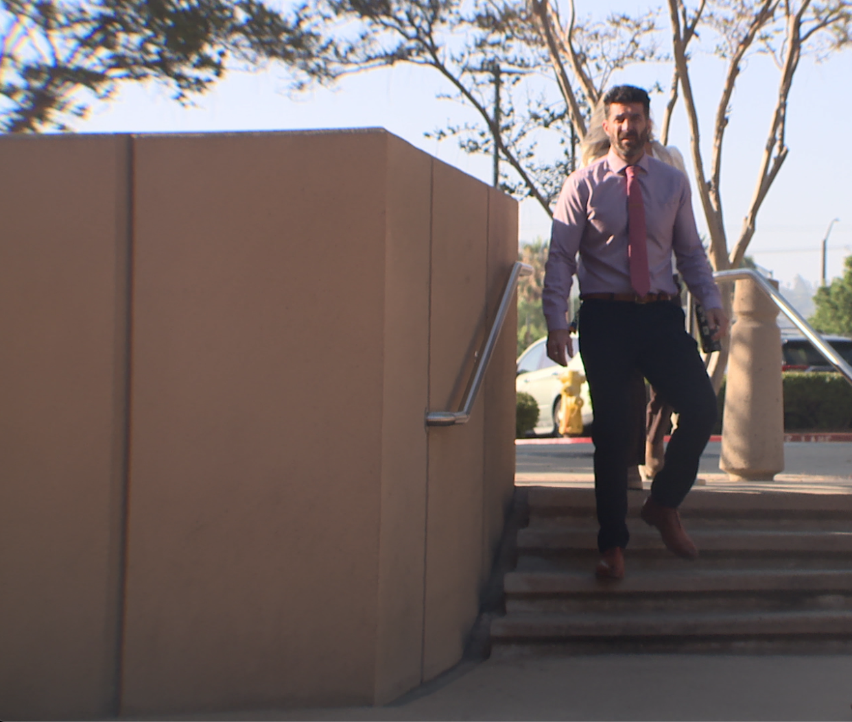 Screenshot 2026-03-26 at 10.43.50 AM.png