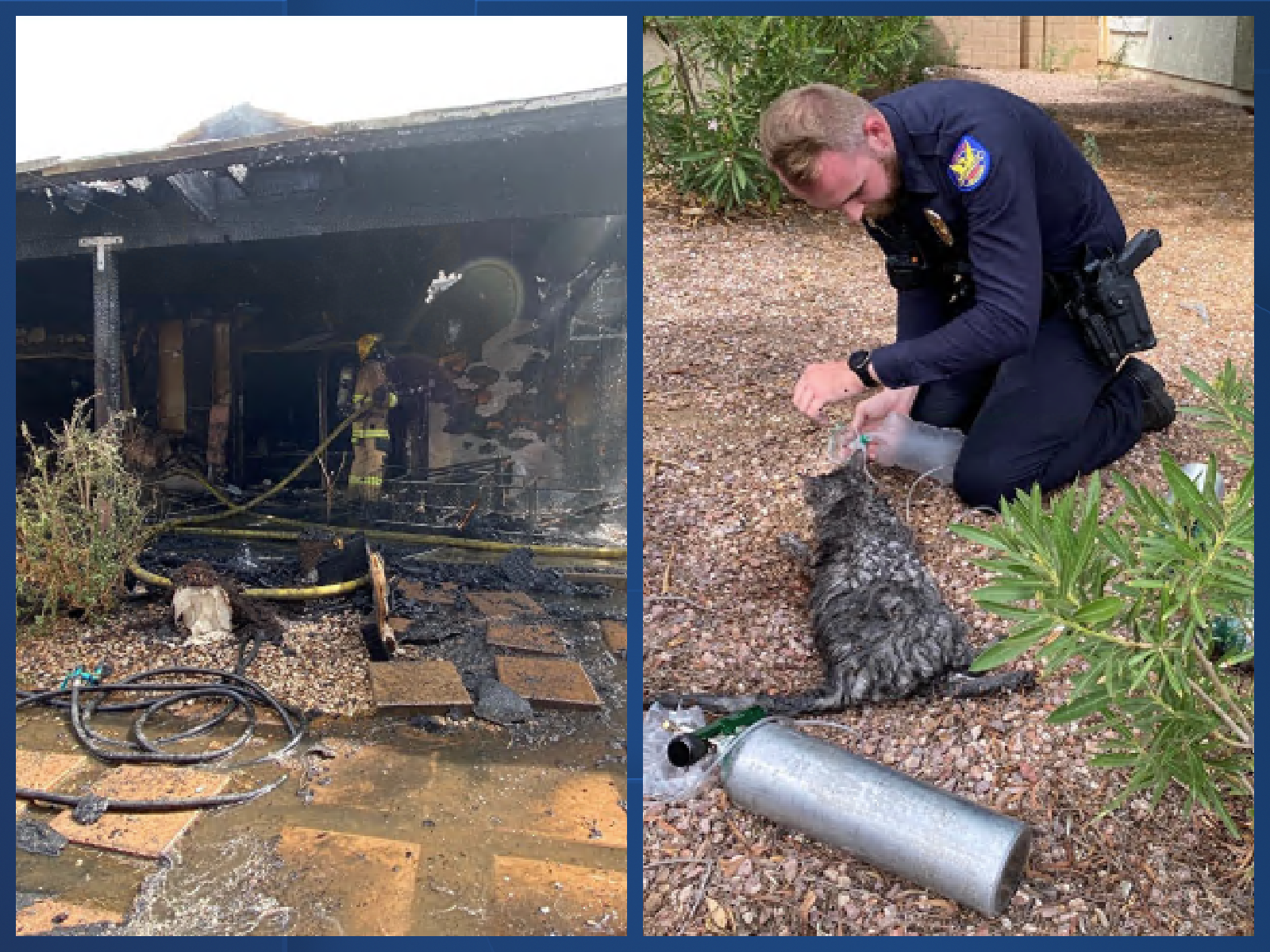 16th st house fire.png