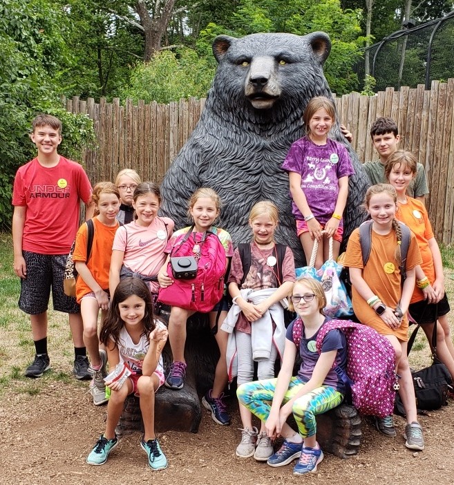 Summer Day Camp.jpg