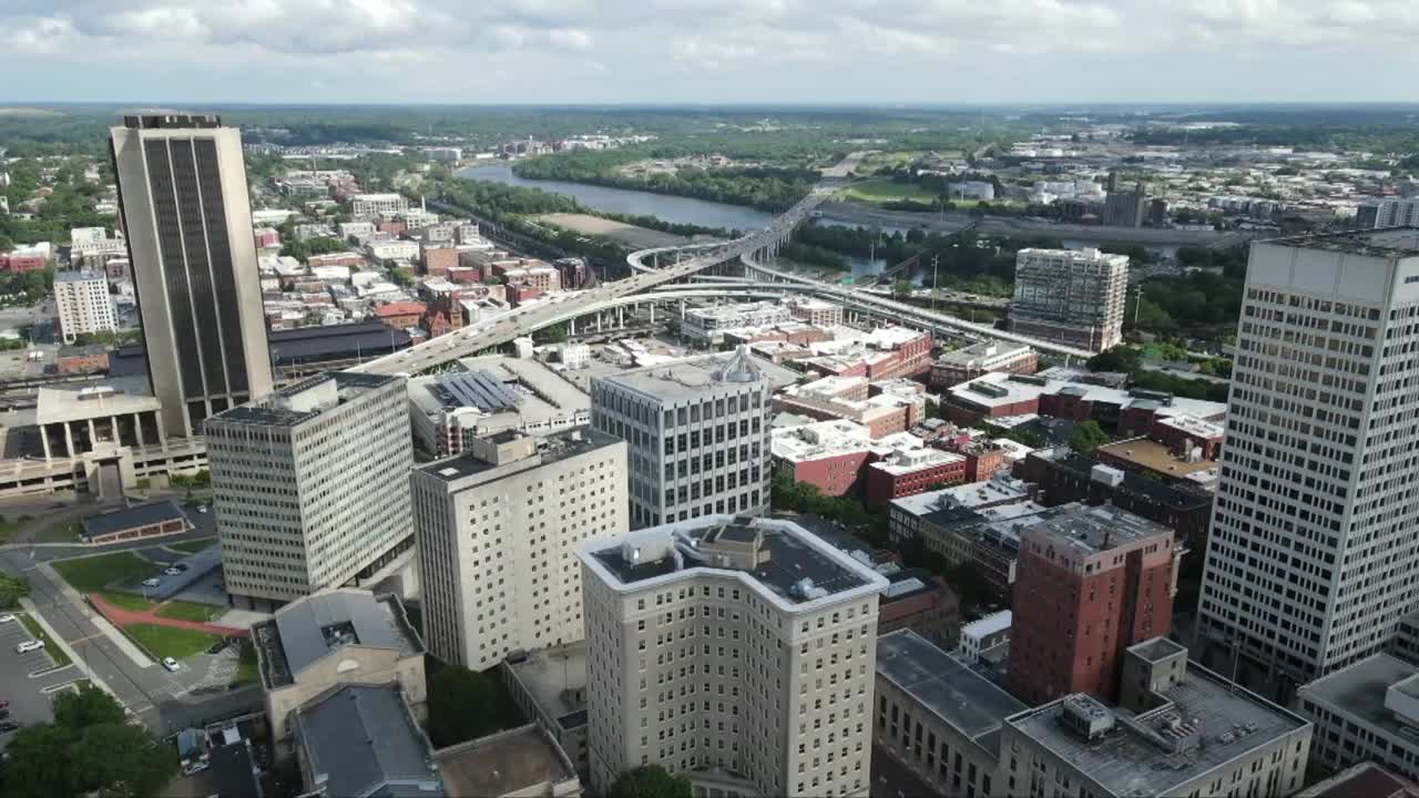 Richmond skyline.jpg