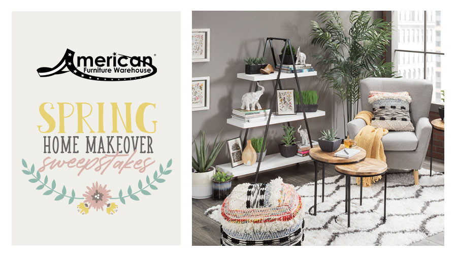 DATP46545_KNXV_AmericanFurnitureWarehouseSpringMakeoverSweeps_900x506.jpg