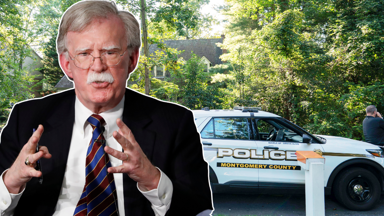 Bolton SCOTT THUMB .png