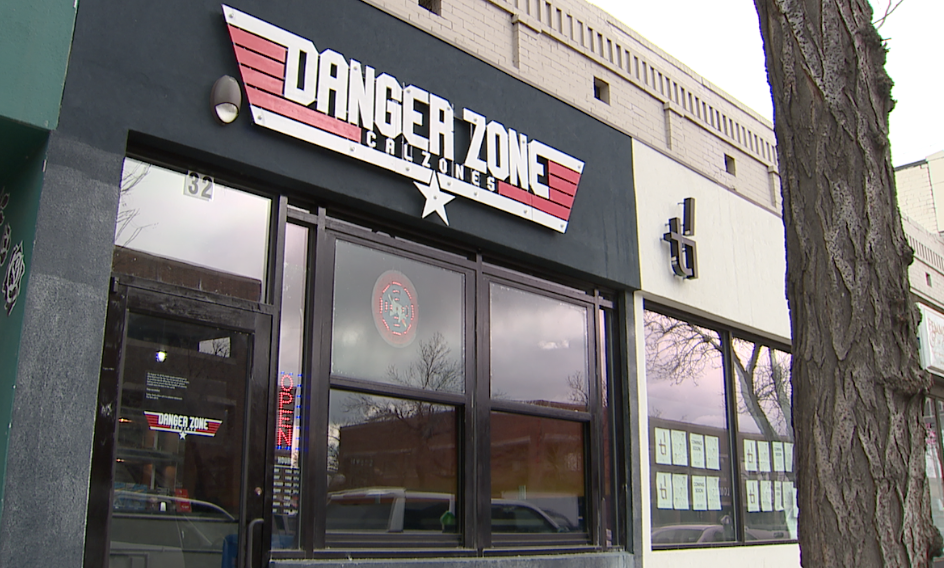 danger zone calzones.png