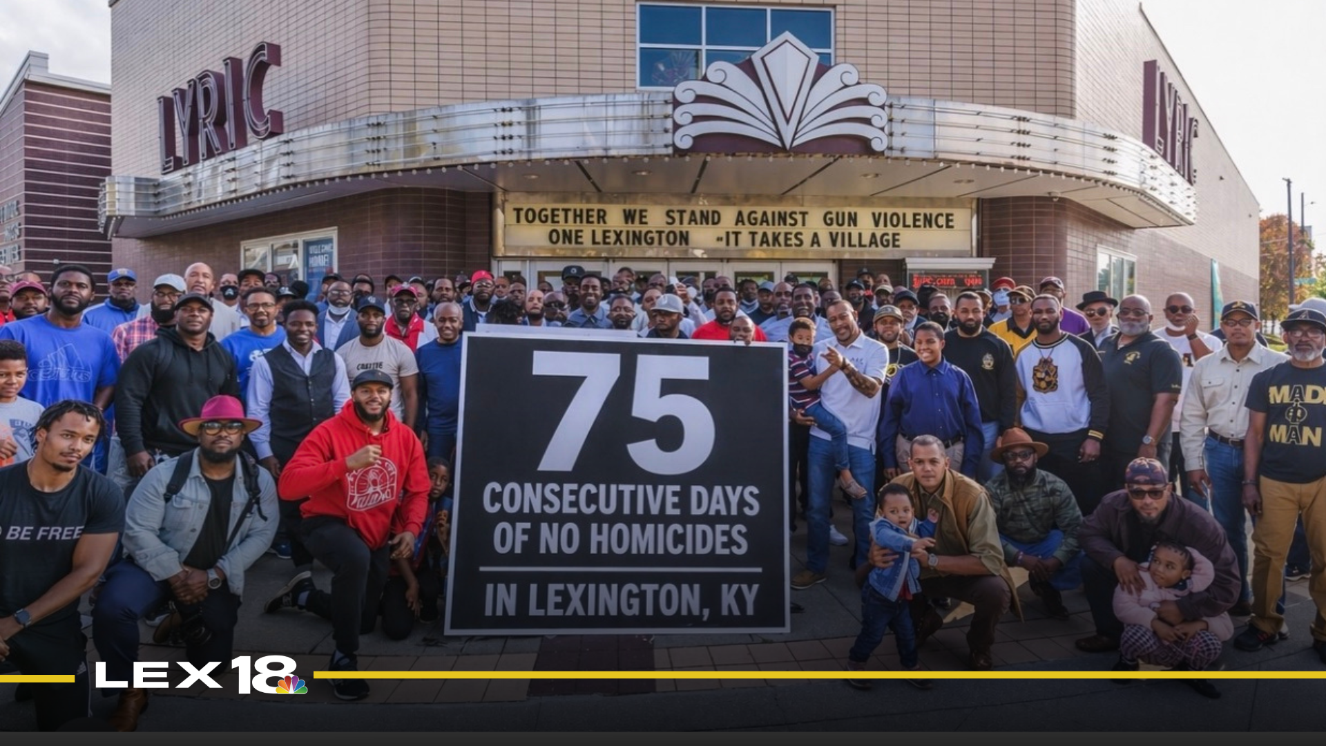 Featured Image Custom Edit (71).png