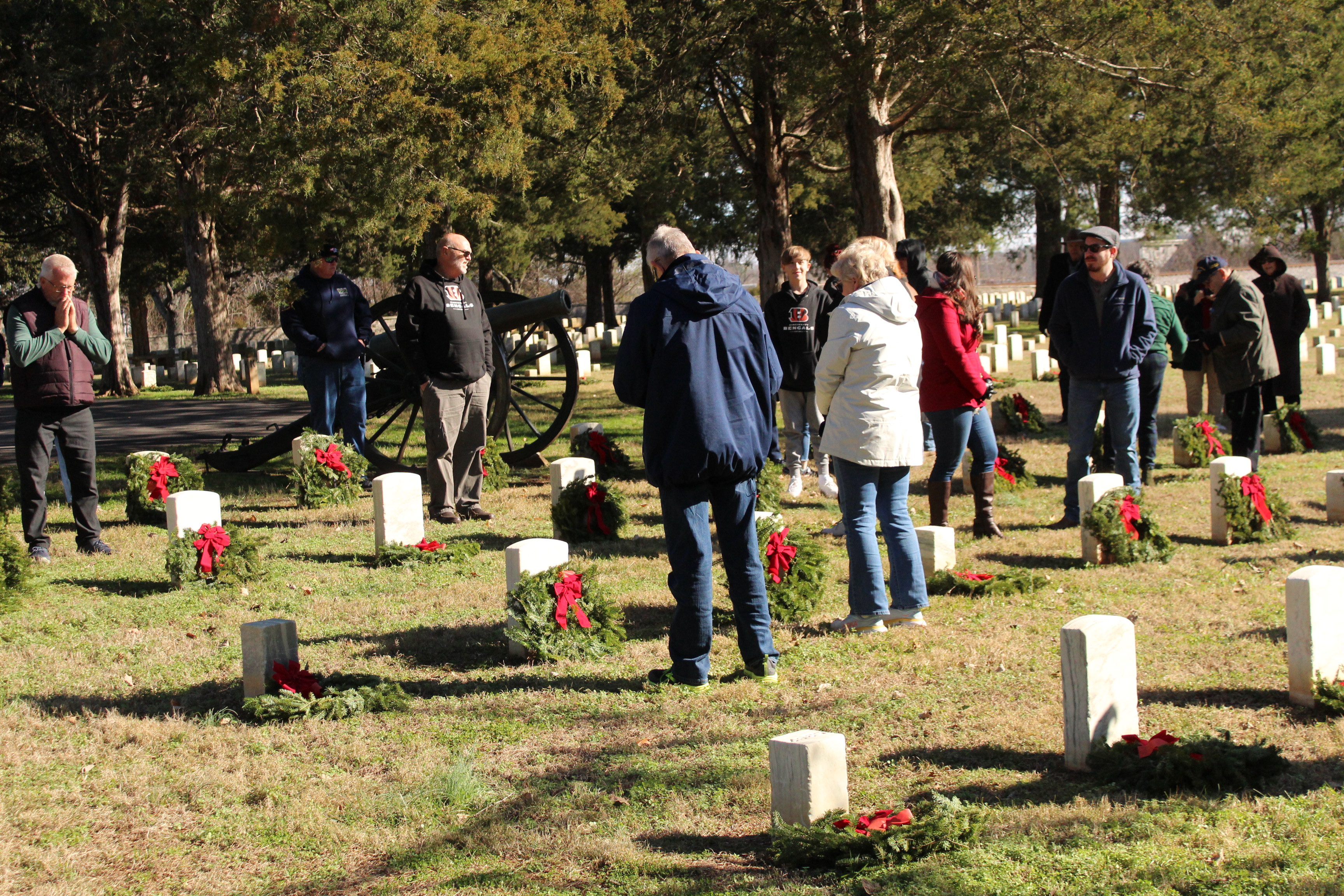 wreaths.jpeg