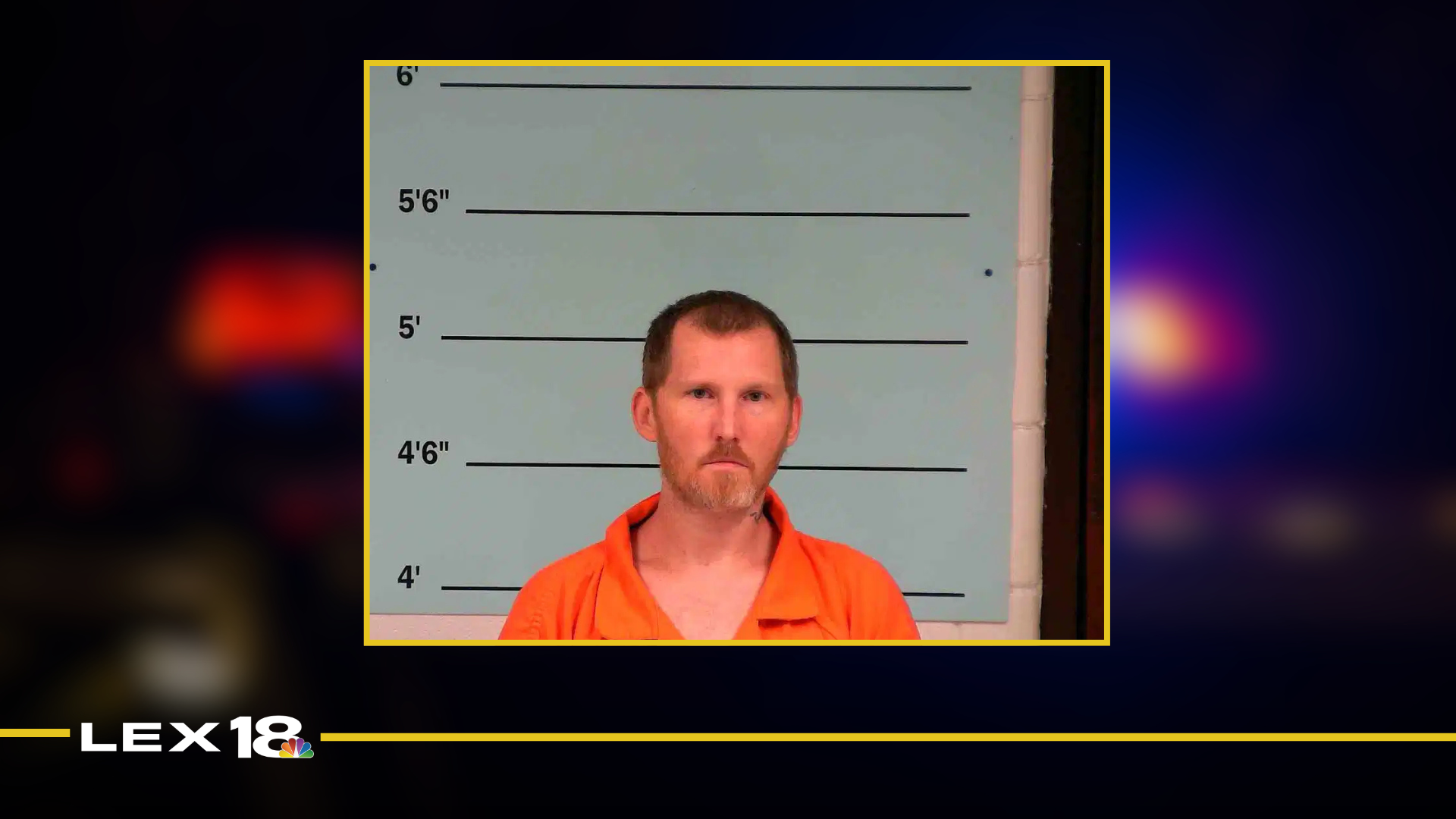 mugshot template  5.png