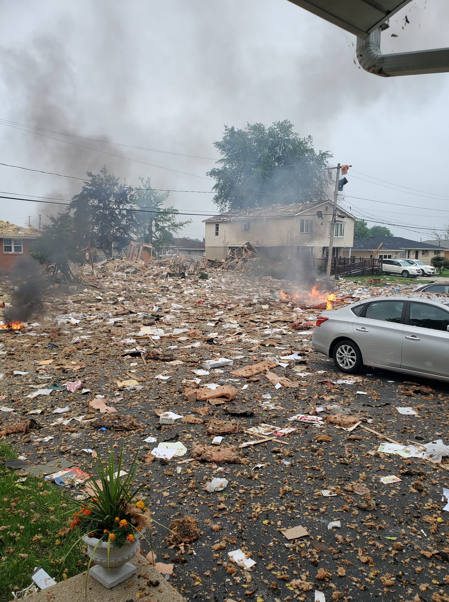 lackawanna explosion.jpg