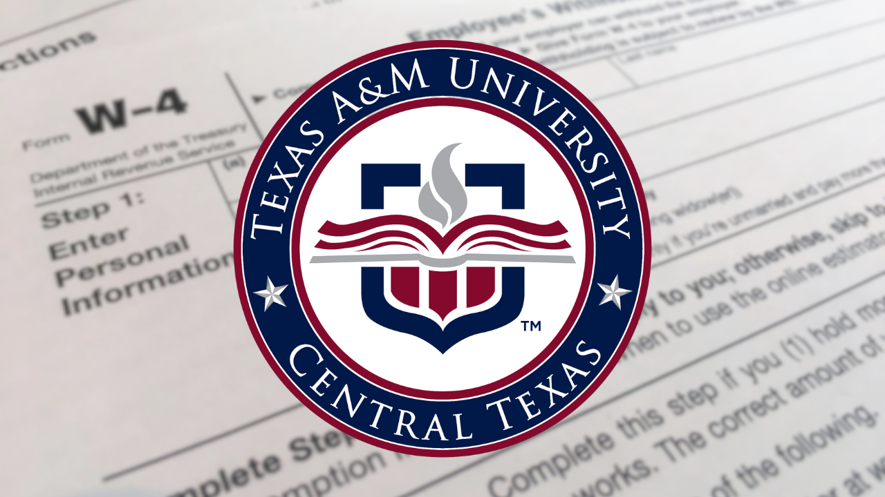 TAMU Central Texas Taxes.png