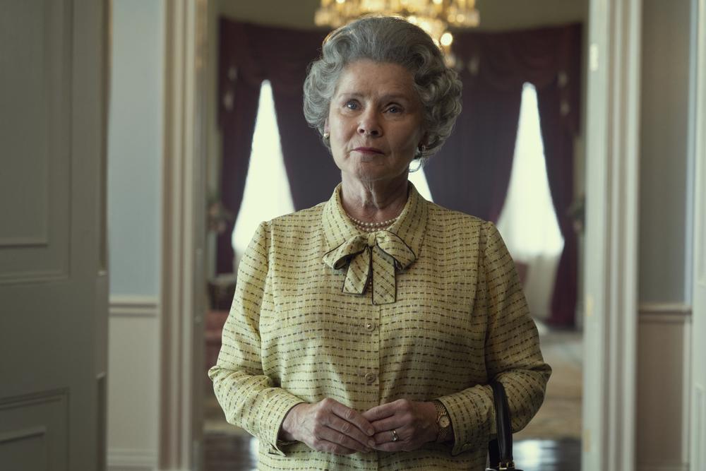 the crown england.jpeg