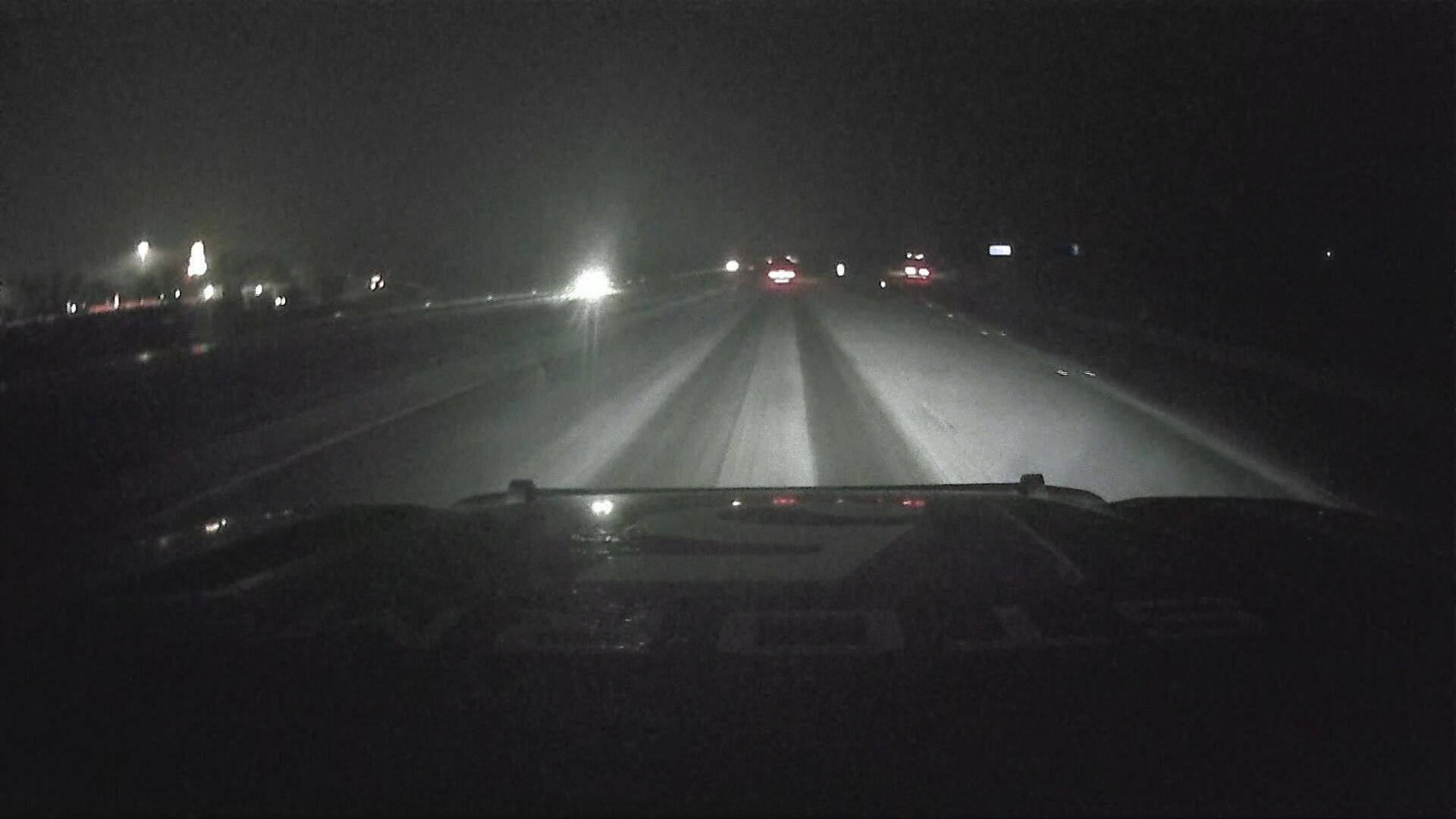 Aaron Whip for Scripps_frame_34635.jpeg