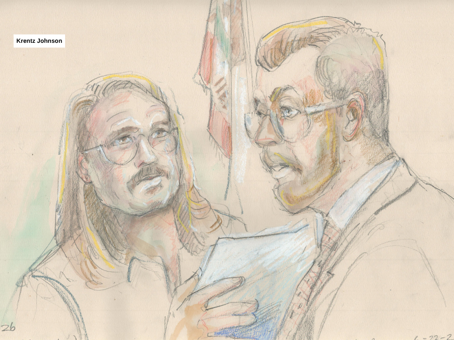 jamey_laird_sketch_062226.png