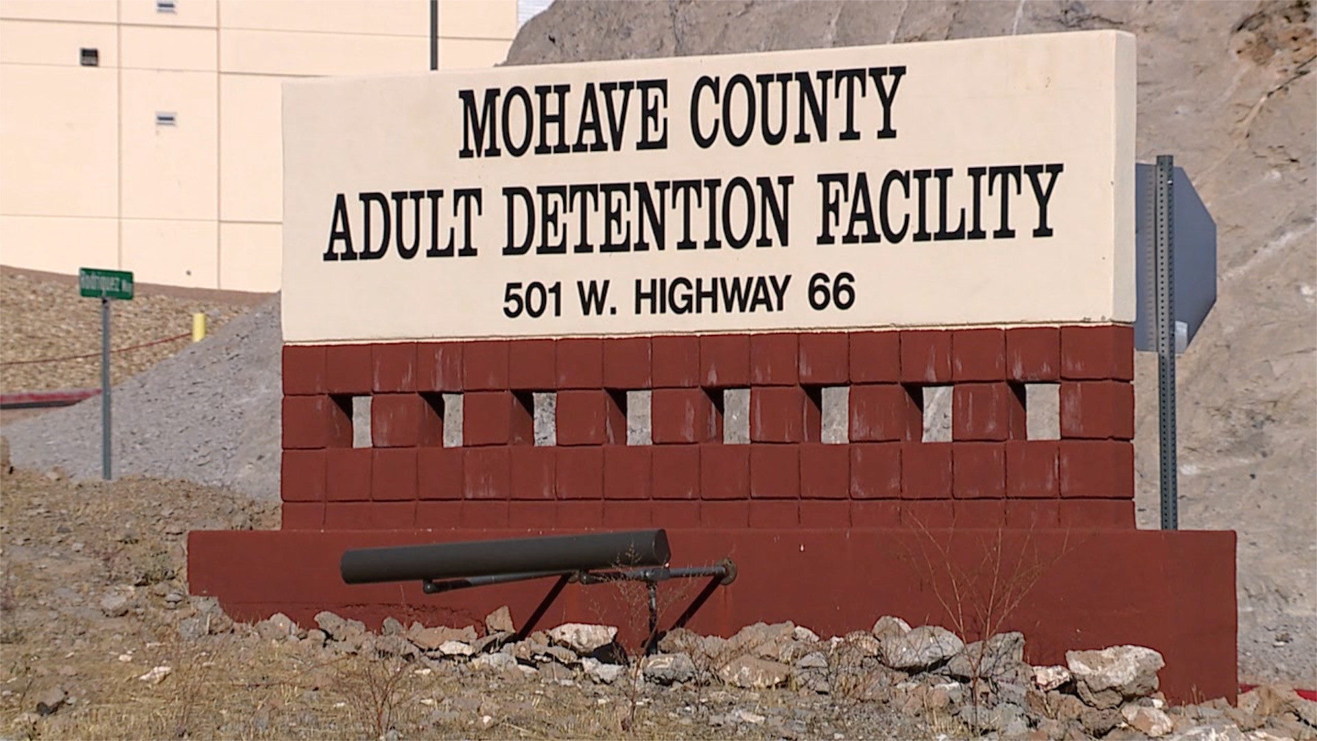 Mohave County Adult Detention Facility.jpg