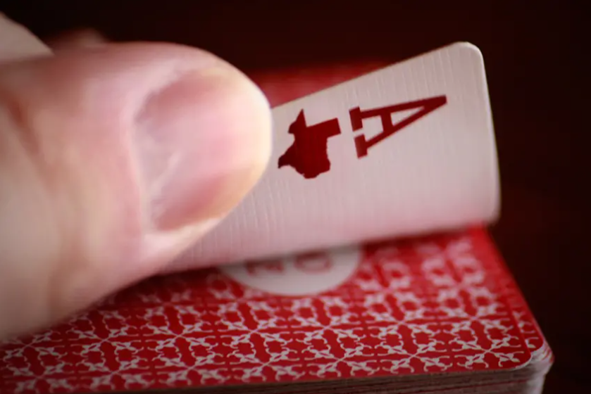 Gambling.png