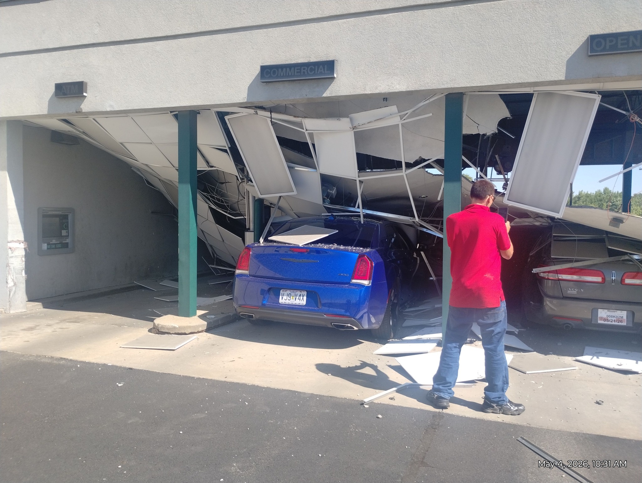Drive thru roof collapse.jpg
