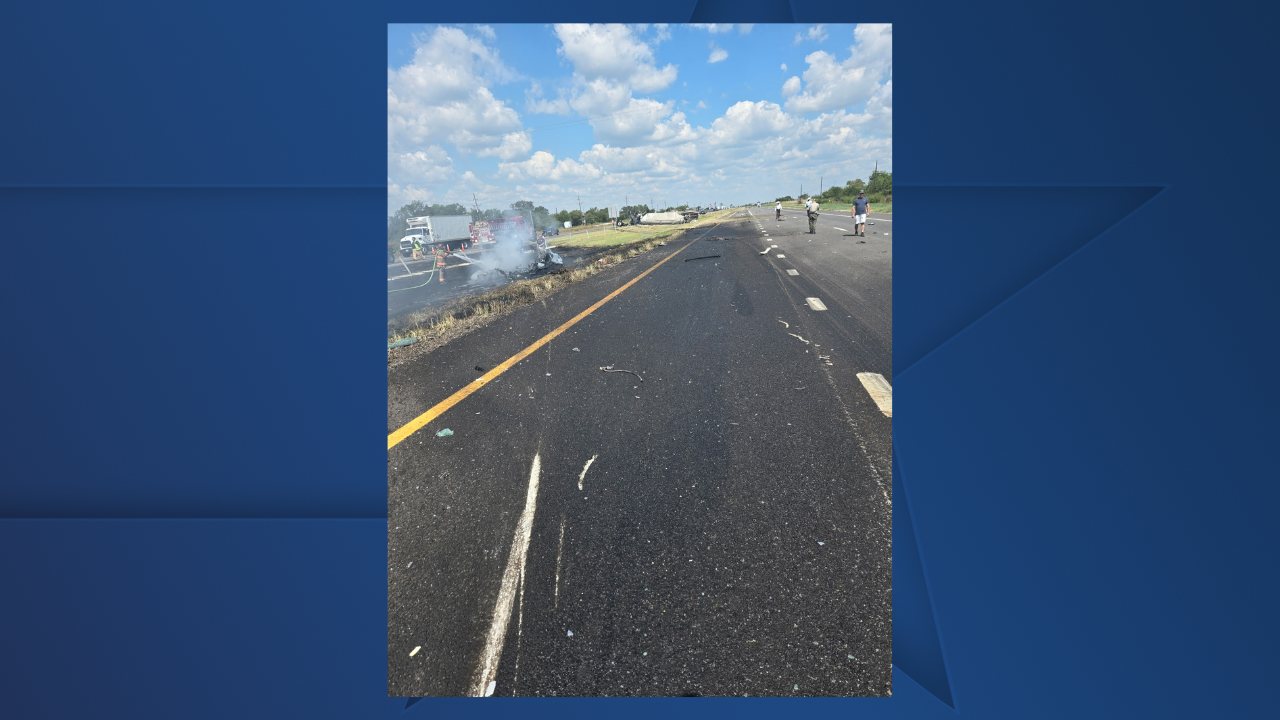 DEADLY FALLS CO CRASH 0930.png