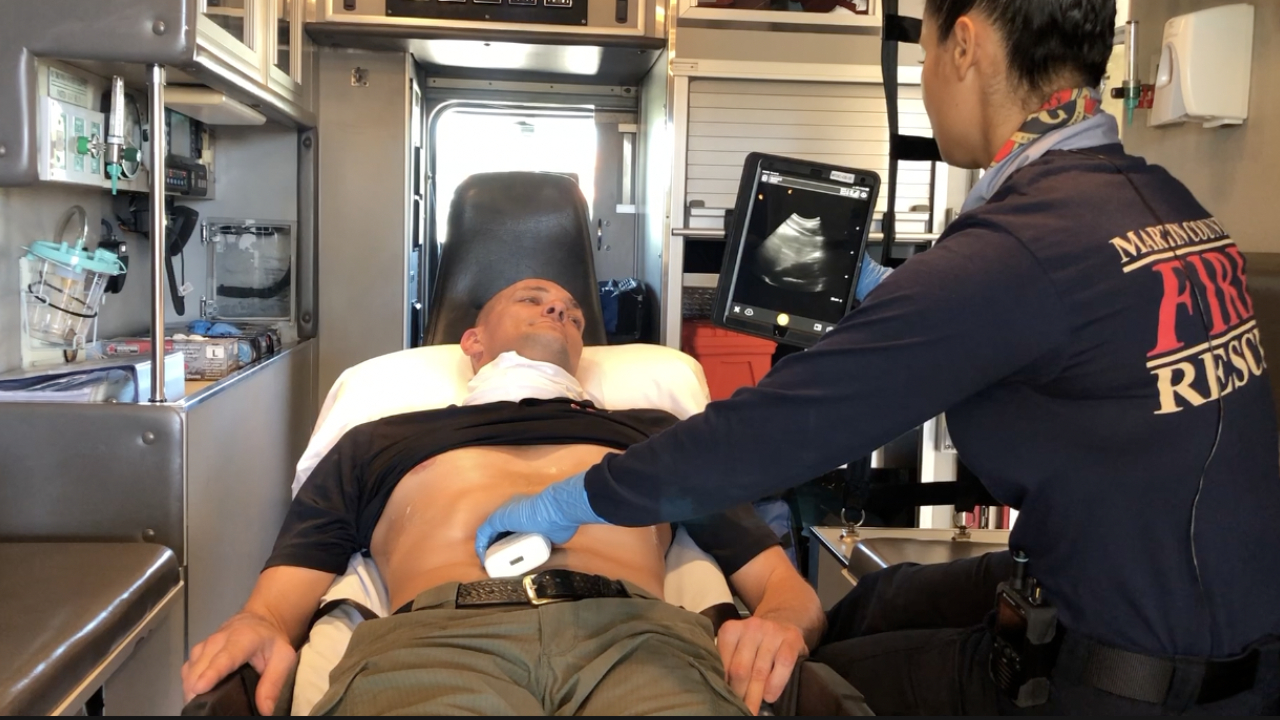 wptv-martin-county-ultrasound-technology.jpg