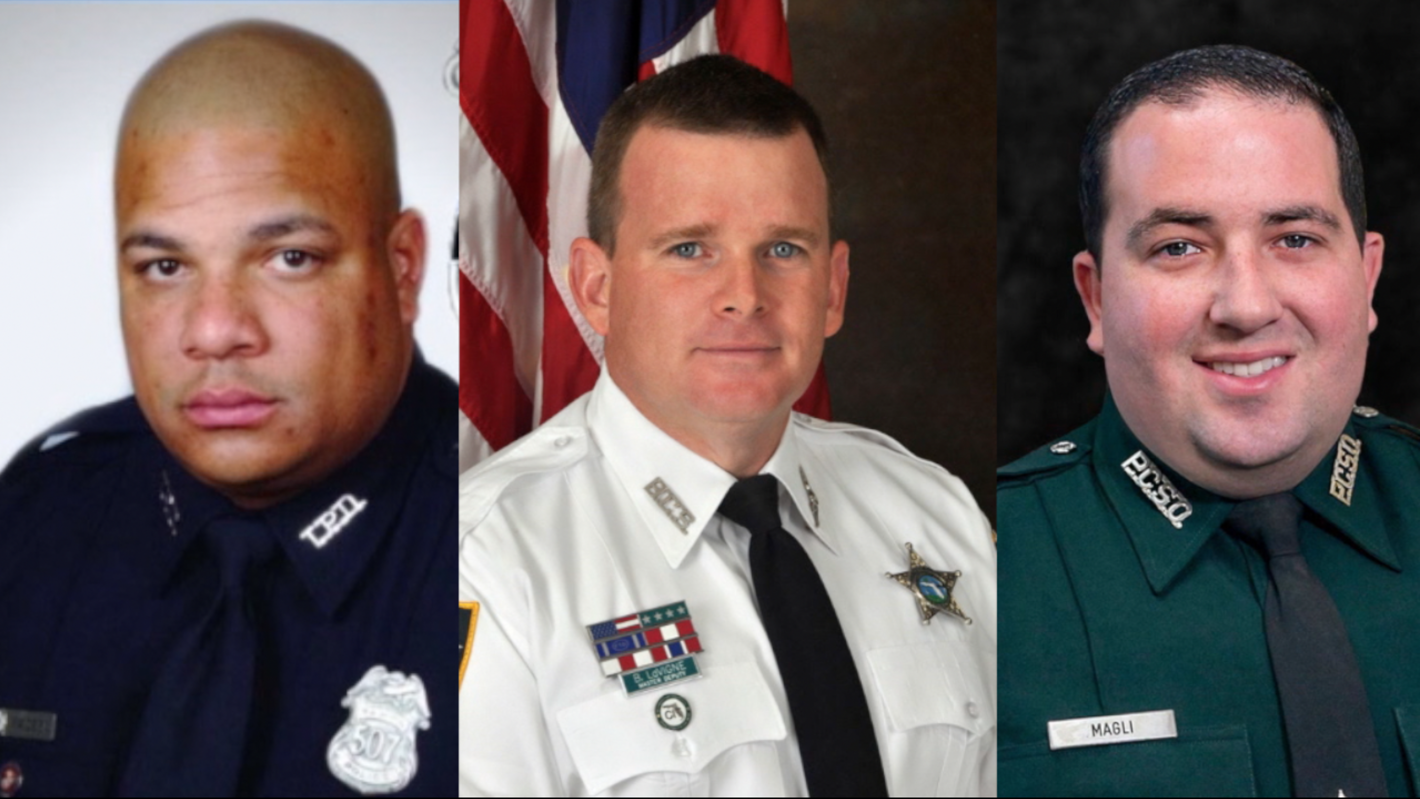 tampa bay officer deaths.png