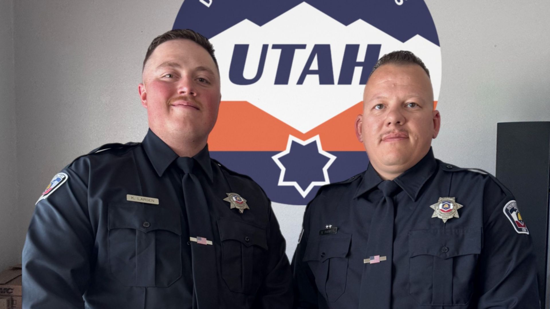 Kelten Larsen and Nick Parker.jpg