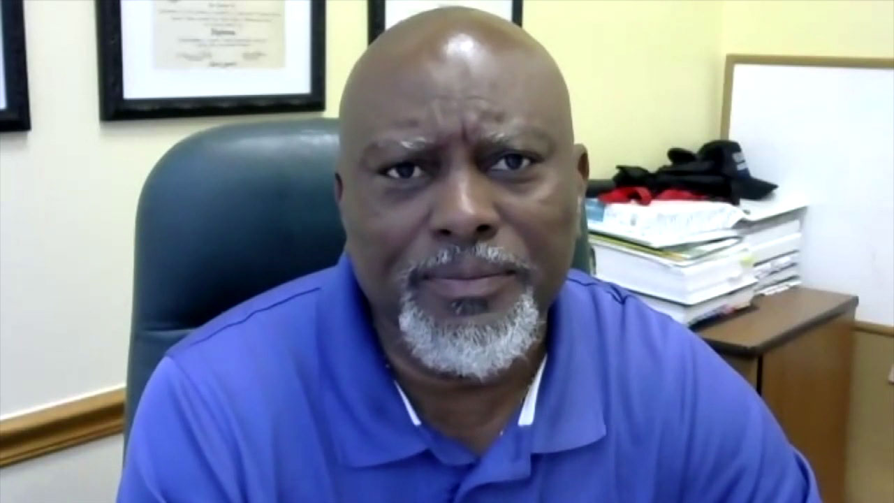 Tampa-City-Council-Chairman-Orlando-Gudes-WFTS.jpg