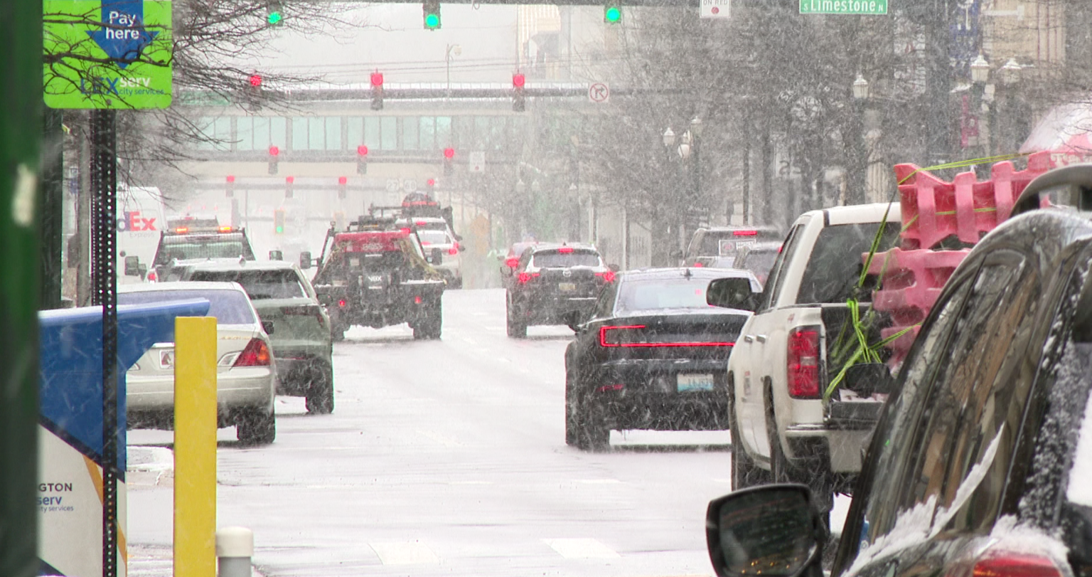 Screenshot 2026-03-18 013643.png