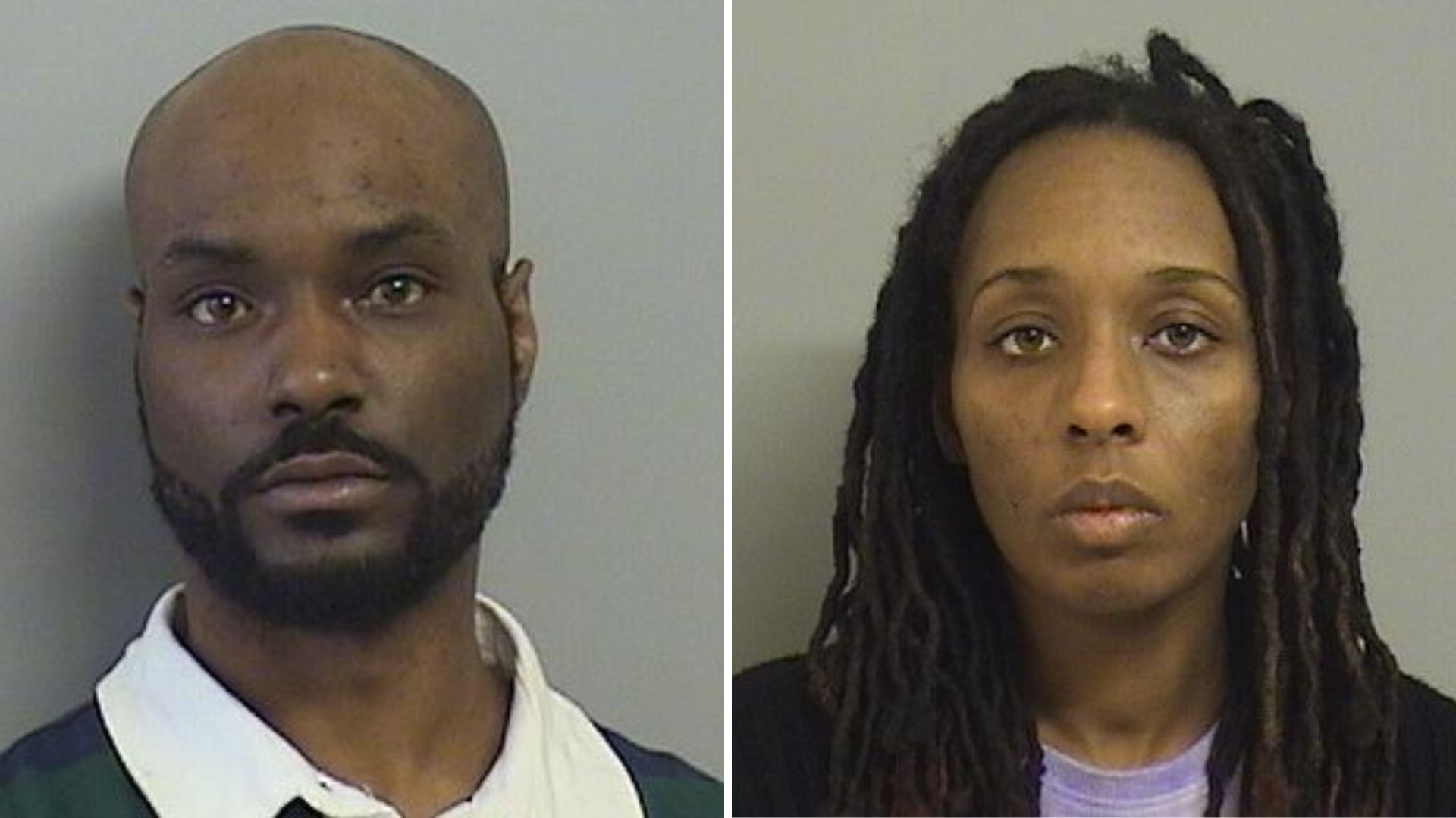 Charged with child abuse