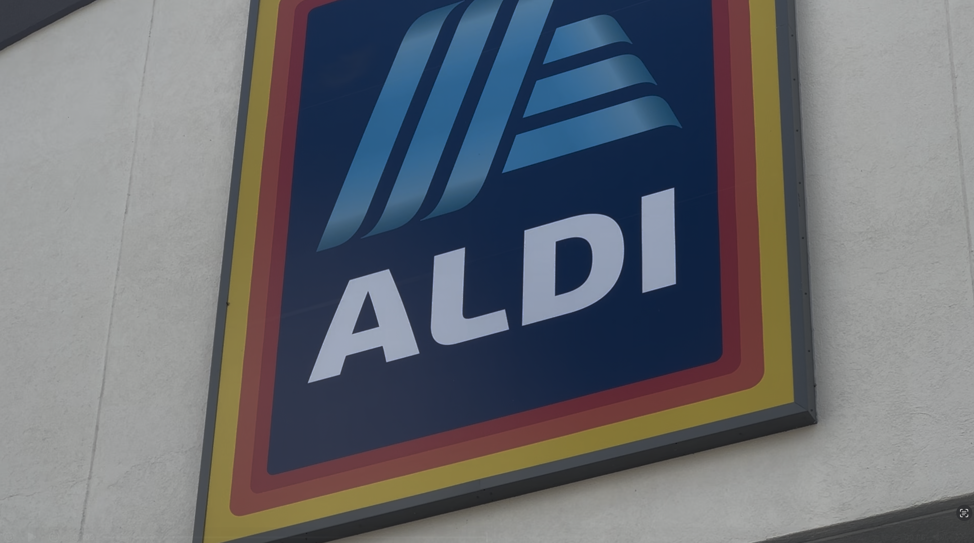 Aldi grocery store coming to Immokalee within 90 days