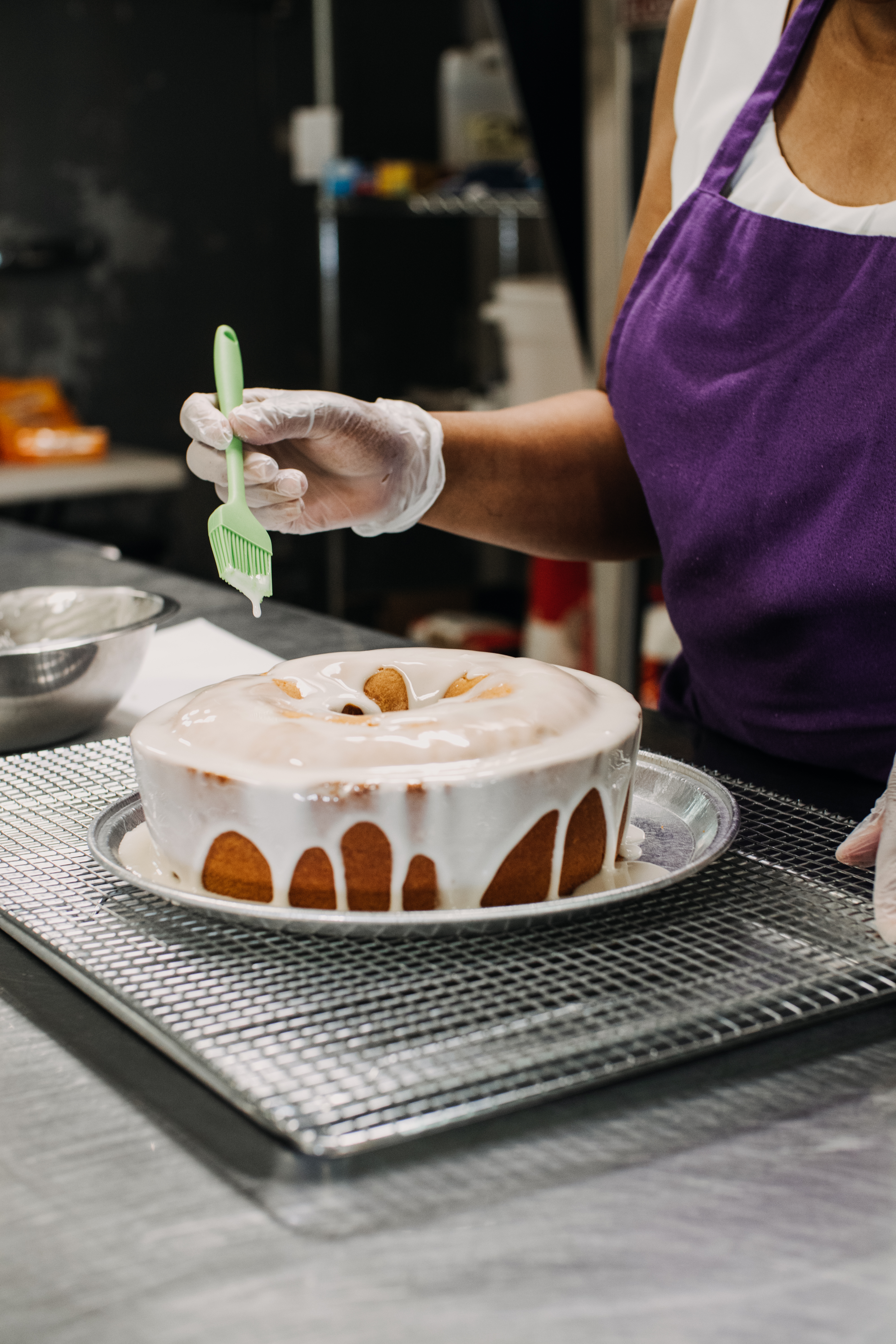 Pound Cake.jpg