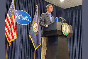 Andy Beshear