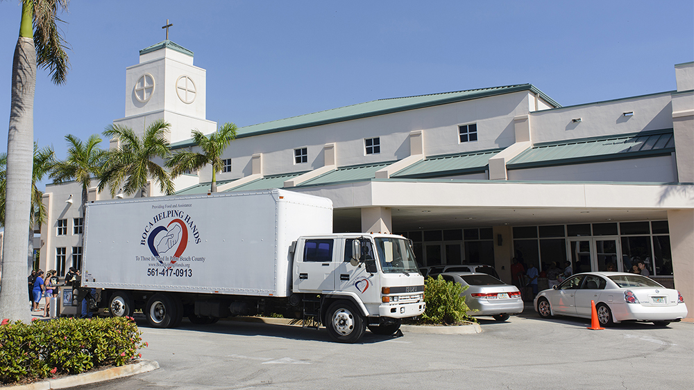 WPTV-BOCA-HELPING-HANDS.jpg