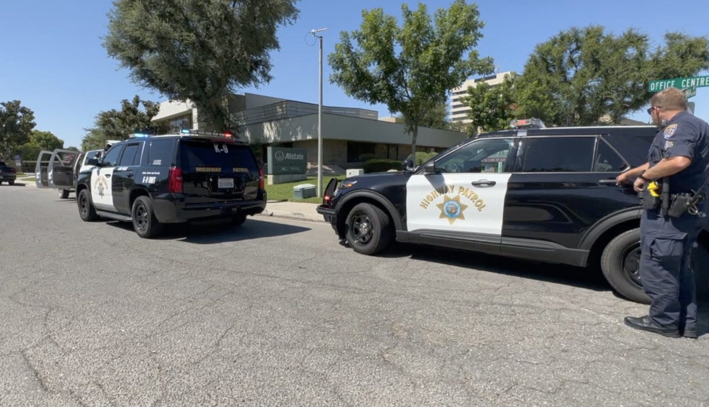 chp in bakersfield file